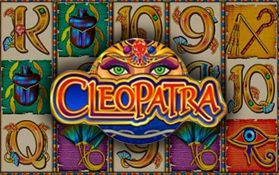 Cleopatra_8