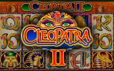 Cleopatra II_11