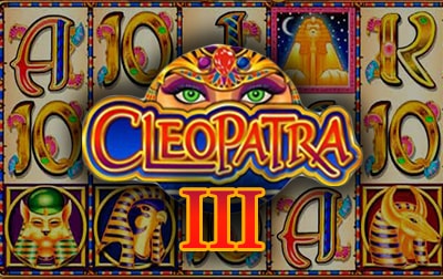 Cleopatra III