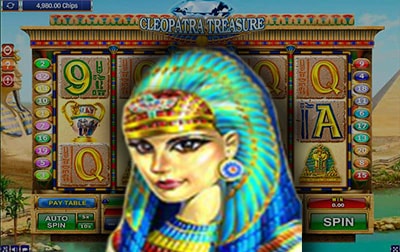 Cleopatra Treasure_17