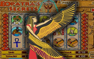Cleopatra Secret_21