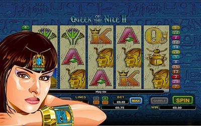 Queen Of The Nile 2_22